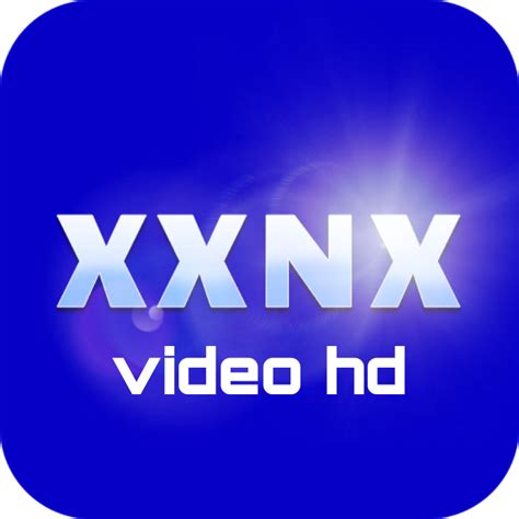 free porn xx com|Newest Porn Videos & Free Sex Movies .